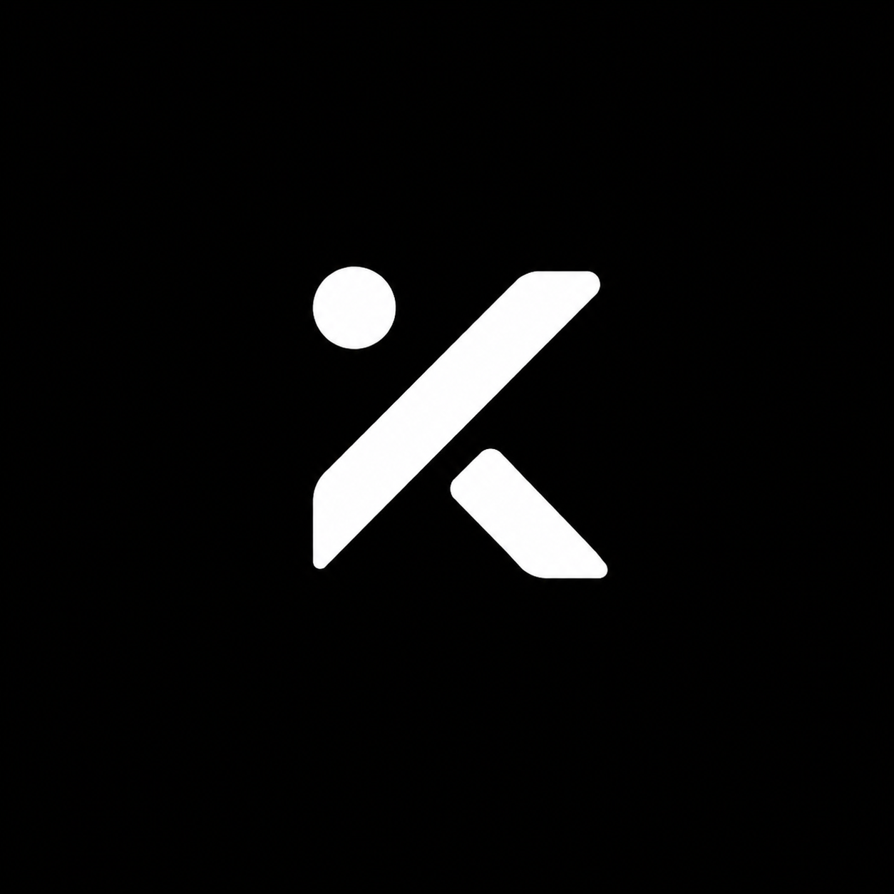 Kinet logo