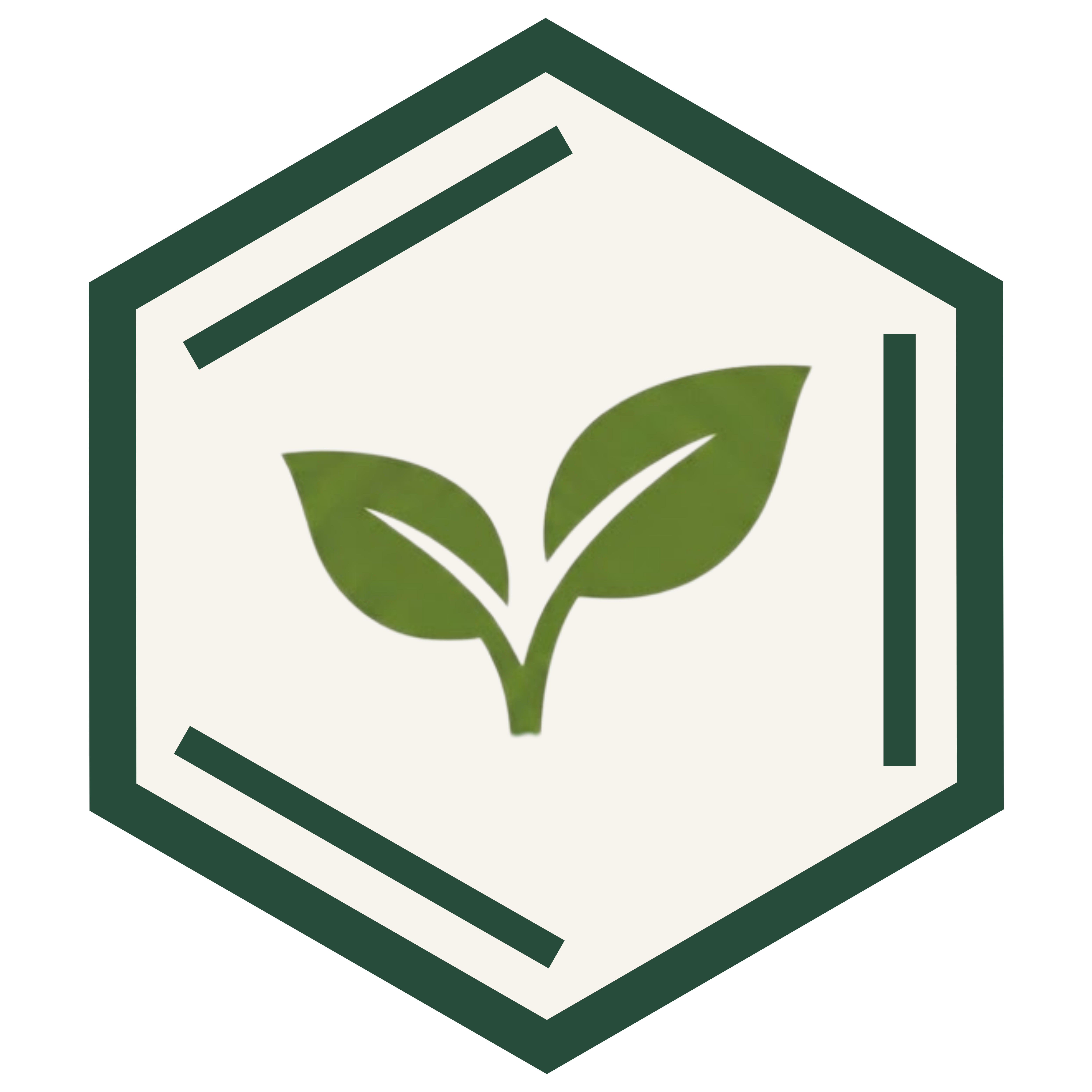 PhenoNex logo
