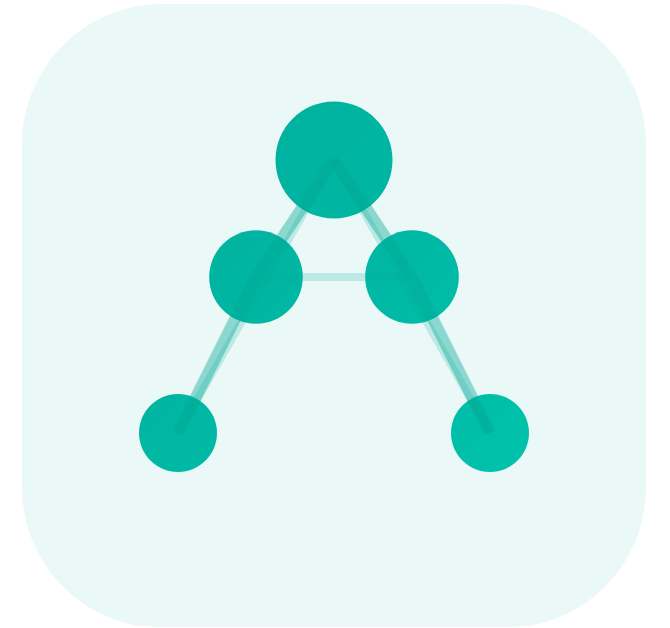 Laituri.ai logo
