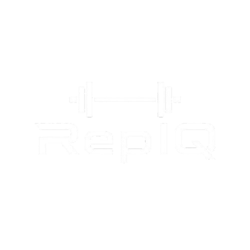 RepIQ logo