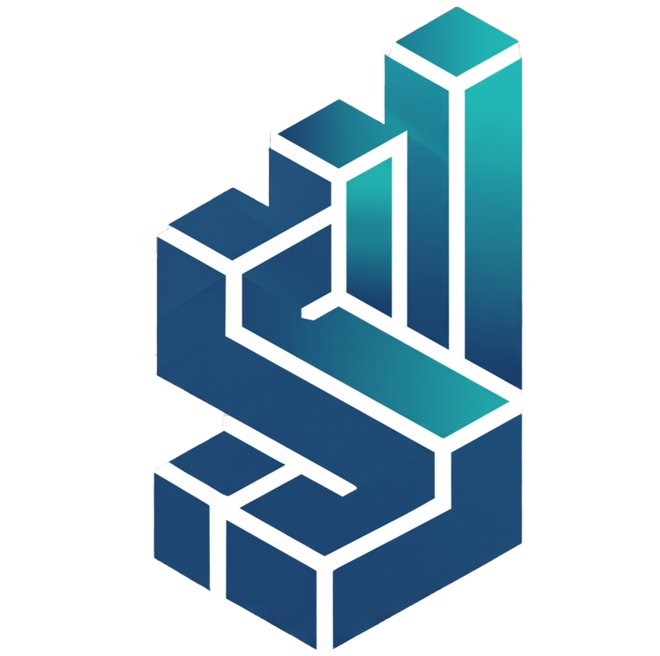 Struko logo