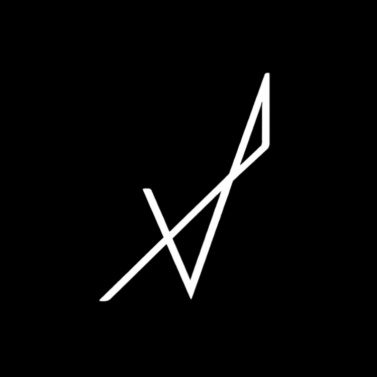 Varham Industries logo