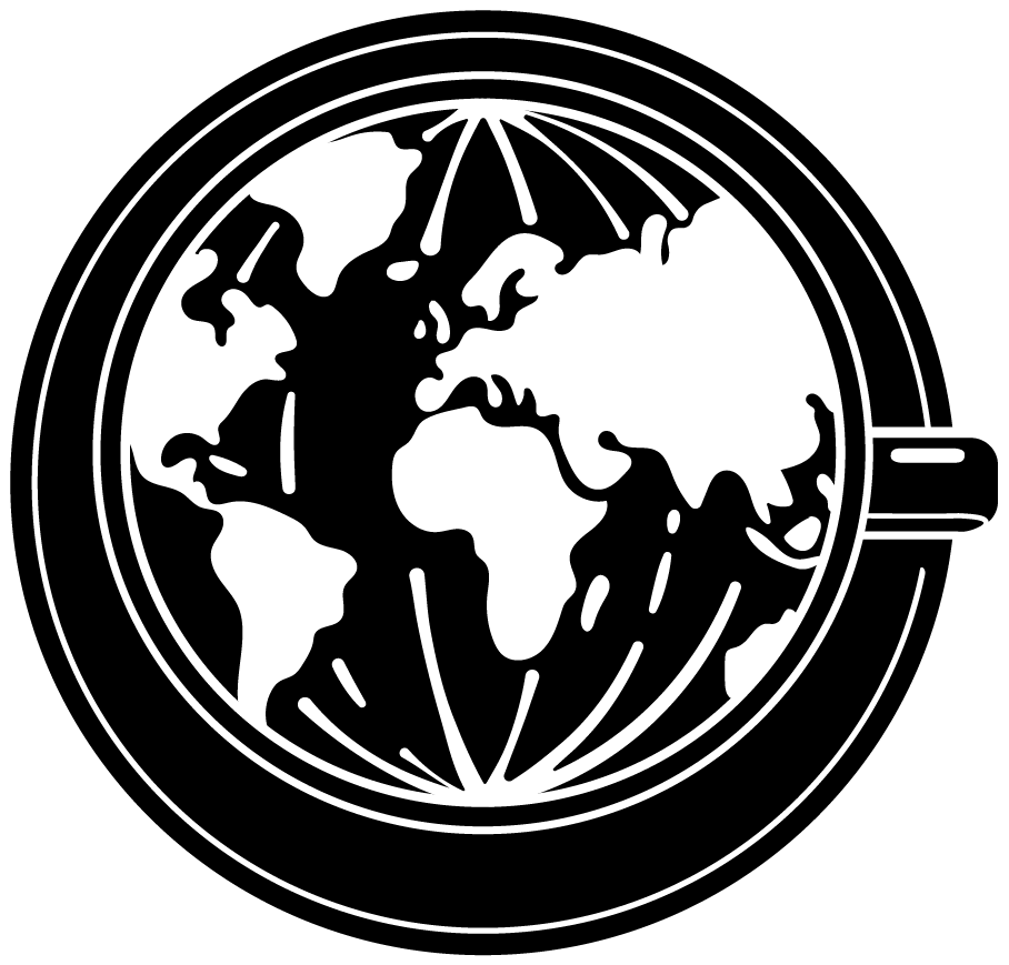 Articulatte logo