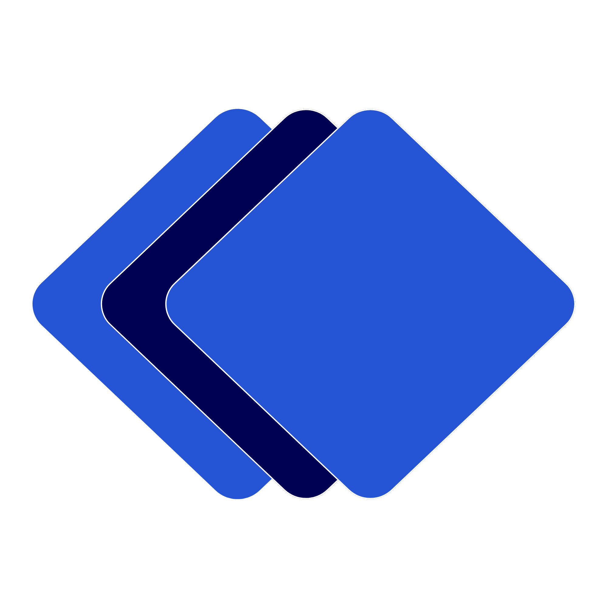 Panlytics logo
