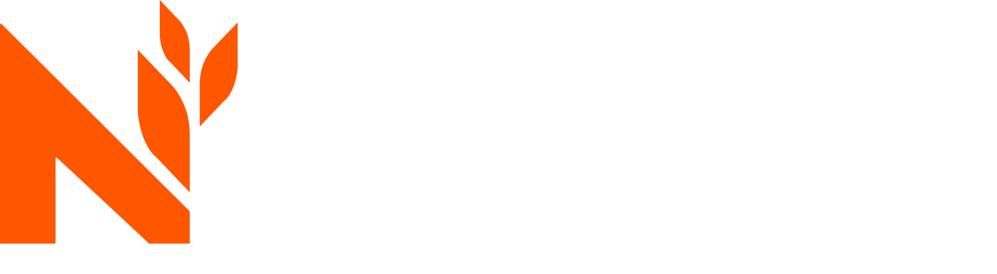 Neutrien logo