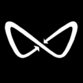 Ventura logo